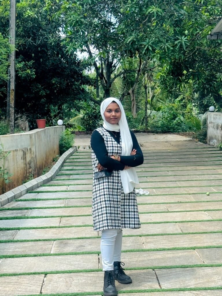 Best Digital marketer in Manjeri