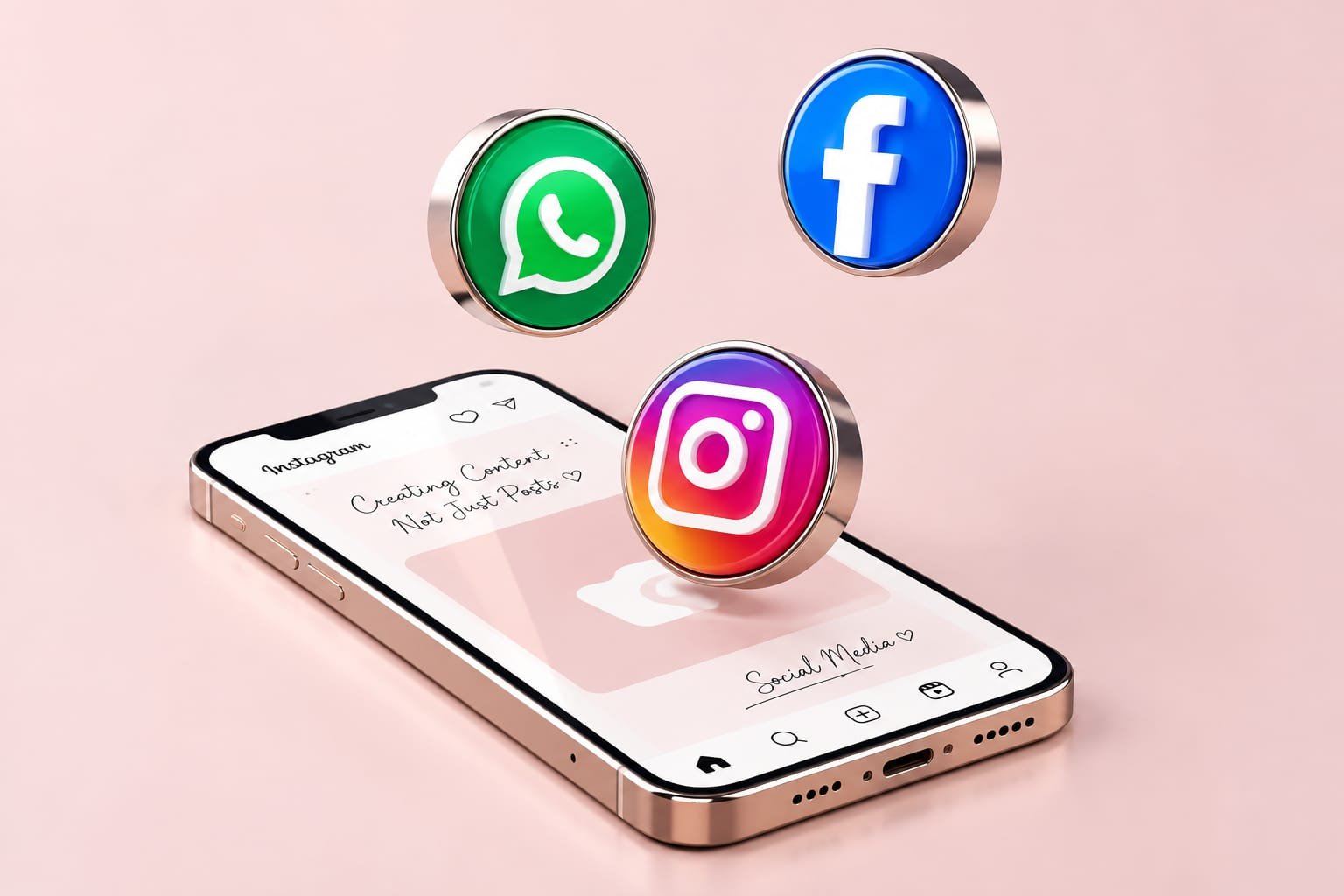 Instagram Marketing Tips for Small Businesses
