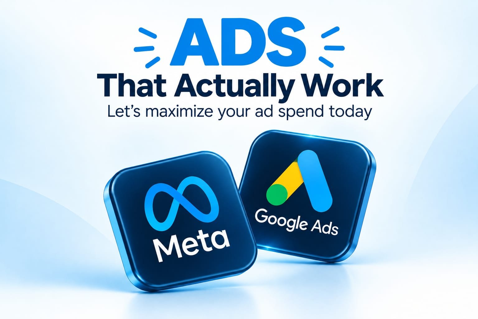 Google Ads vs Meta Ads: Which One Is Better?
